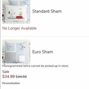 snoopy queen size quilt with pillow shams